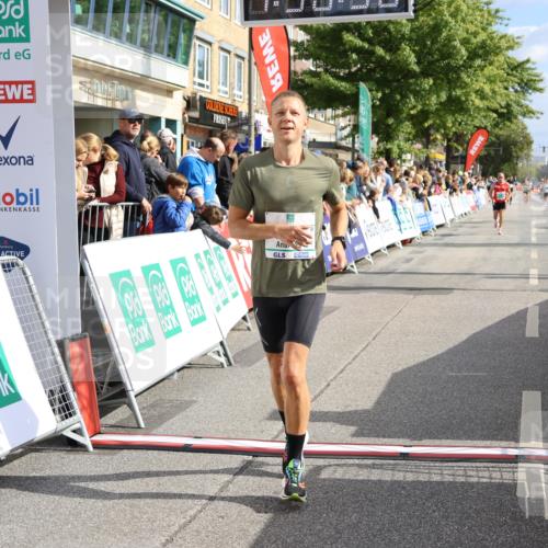 15.09.2024 - PSD Bank Halbmarathon Strokosch-Dieckow http://msf.ph/oto/7093051 15.09.2024 11:39:21 Ziel 747, 778, 912, 1191, 1249, 2233, 2445, 2618 meine-sportfotos.de