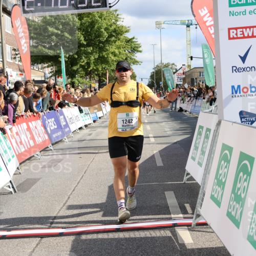 15.09.2024 - PSD Bank Halbmarathon Strokosch-Dieckow http://msf.ph/oto/7093052 15.09.2024 12:11:43 Ziel 1242, 1930, 2005, 2193, 2540, 2888, 2941, 3530 meine-sportfotos.de