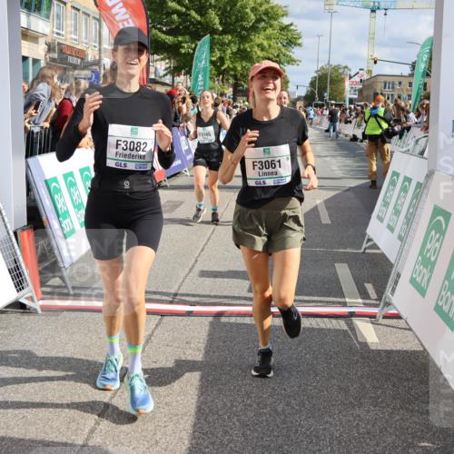 15.09.2024 - PSD Bank Halbmarathon Strokosch-Dieckow http://msf.ph/oto/7093053 15.09.2024 12:16:40 Ziel 2027, 2109, 2453, 2859, 3061, 3081, 3082, 3148, 3149, 3165, 3166, 3465 meine-sportfotos.de