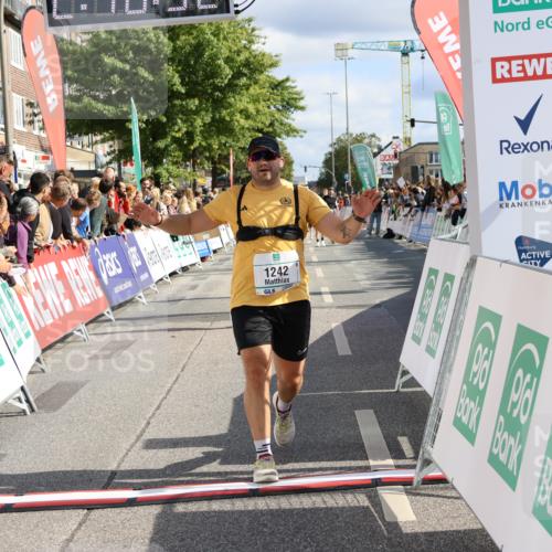 15.09.2024 - PSD Bank Halbmarathon Strokosch-Dieckow http://msf.ph/oto/7093055 15.09.2024 12:11:43 Ziel 1242, 1930, 2005, 2193, 2540, 2888, 2941, 3530 meine-sportfotos.de