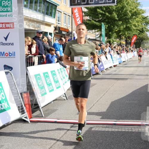 15.09.2024 - PSD Bank Halbmarathon Strokosch-Dieckow http://msf.ph/oto/7093056 15.09.2024 11:39:21 Ziel 747, 778, 912, 1191, 1249, 2233, 2445, 2618 meine-sportfotos.de
