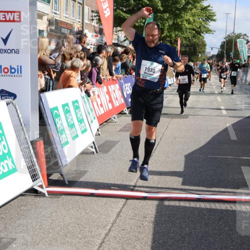 15.09.2024 - PSD Bank Halbmarathon Strokosch-Dieckow http://msf.ph/oto/7093057 15.09.2024 12:11:45 Ziel 1242, 1930, 2005, 2031, 2193, 2220, 2540, 2884, 2888, 3209, 3530 meine-sportfotos.de