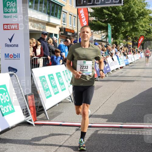 15.09.2024 - PSD Bank Halbmarathon Strokosch-Dieckow http://msf.ph/oto/7093058 15.09.2024 11:39:21 Ziel 747, 778, 912, 1191, 1249, 2233, 2445, 2618 meine-sportfotos.de