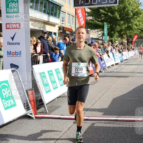 15.09.2024 - PSD Bank Halbmarathon Strokosch-Dieckow http://msf.ph/oto/7093060 15.09.2024 11:39:21 Ziel 747, 778, 912, 1191, 1249, 2233, 2445, 2618 meine-sportfotos.de