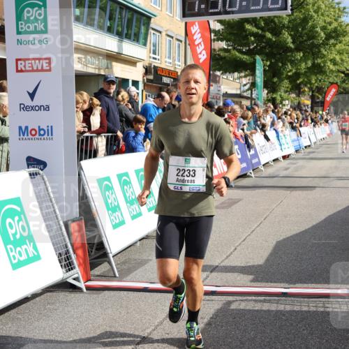 15.09.2024 - PSD Bank Halbmarathon Strokosch-Dieckow http://msf.ph/oto/7093062 15.09.2024 11:39:21 Ziel 747, 778, 912, 1191, 1249, 2233, 2445, 2618 meine-sportfotos.de