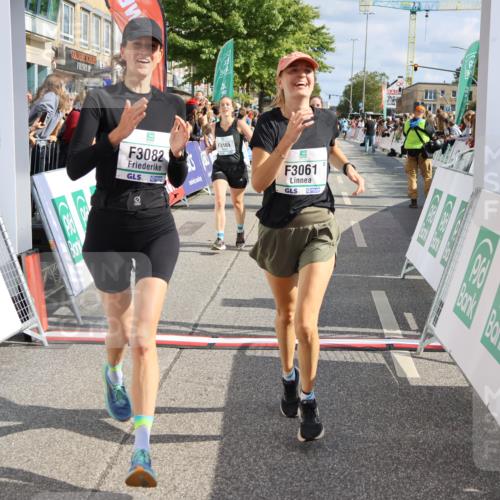15.09.2024 - PSD Bank Halbmarathon Strokosch-Dieckow http://msf.ph/oto/7093064 15.09.2024 12:16:40 Ziel 2027, 2109, 2453, 2859, 3061, 3081, 3082, 3148, 3149, 3165, 3166, 3465 meine-sportfotos.de