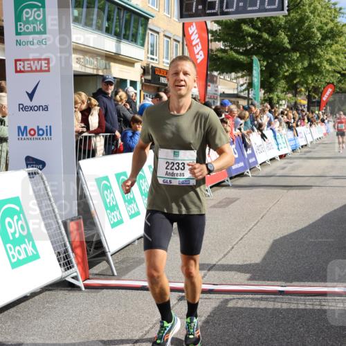 15.09.2024 - PSD Bank Halbmarathon Strokosch-Dieckow http://msf.ph/oto/7093065 15.09.2024 11:39:21 Ziel 747, 778, 912, 1191, 1249, 2233, 2445, 2618 meine-sportfotos.de