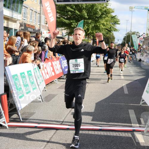 15.09.2024 - PSD Bank Halbmarathon Strokosch-Dieckow http://msf.ph/oto/7093066 15.09.2024 12:11:48 Ziel 1242, 1634, 1930, 2005, 2031, 2193, 2220, 2782, 2884, 3209, 3521 meine-sportfotos.de
