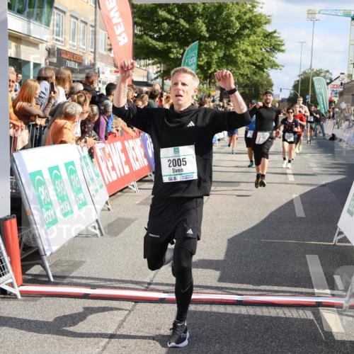 15.09.2024 - PSD Bank Halbmarathon Strokosch-Dieckow http://msf.ph/oto/7093068 15.09.2024 12:11:48 Ziel 1242, 1634, 1930, 2005, 2031, 2193, 2220, 2782, 2884, 3209, 3521 meine-sportfotos.de