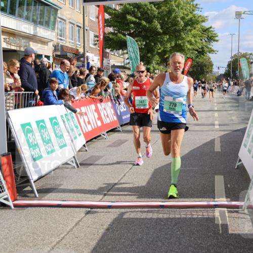 15.09.2024 - PSD Bank Halbmarathon Strokosch-Dieckow http://msf.ph/oto/7093069 15.09.2024 11:39:28 Ziel 747, 778, 912, 913, 1191, 2233, 2618 meine-sportfotos.de