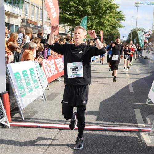 15.09.2024 - PSD Bank Halbmarathon Strokosch-Dieckow http://msf.ph/oto/7093070 15.09.2024 12:11:48 Ziel 1242, 1634, 1930, 2005, 2031, 2193, 2220, 2782, 2884, 3209, 3521 meine-sportfotos.de