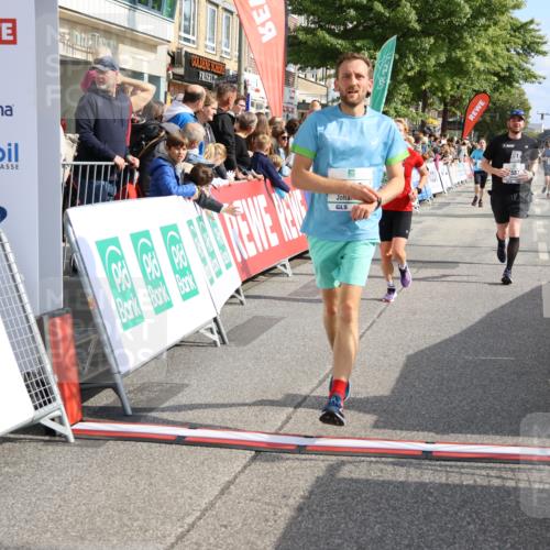 15.09.2024 - PSD Bank Halbmarathon Strokosch-Dieckow http://msf.ph/oto/7093071 15.09.2024 11:45:17 Ziel 916, 949, 1114, 1167, 1415, 1587, 1988, 2503, 2647, 2679, 3514 meine-sportfotos.de