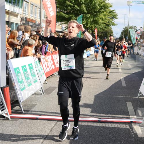 15.09.2024 - PSD Bank Halbmarathon Strokosch-Dieckow http://msf.ph/oto/7093072 15.09.2024 12:11:48 Ziel 1242, 1634, 1930, 2005, 2031, 2193, 2220, 2782, 2884, 3209, 3521 meine-sportfotos.de