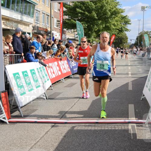 15.09.2024 - PSD Bank Halbmarathon Strokosch-Dieckow http://msf.ph/oto/7093073 15.09.2024 11:39:28 Ziel 747, 778, 912, 913, 1191, 2233, 2618 meine-sportfotos.de