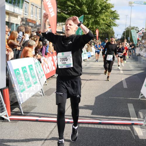 15.09.2024 - PSD Bank Halbmarathon Strokosch-Dieckow http://msf.ph/oto/7093074 15.09.2024 12:11:48 Ziel 1242, 1634, 1930, 2005, 2031, 2193, 2220, 2782, 2884, 3209, 3521 meine-sportfotos.de