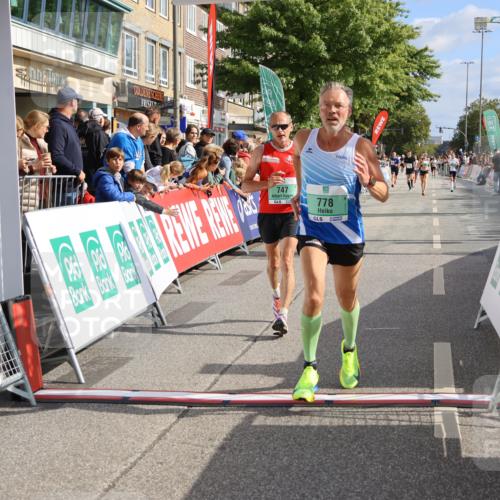 15.09.2024 - PSD Bank Halbmarathon Strokosch-Dieckow http://msf.ph/oto/7093077 15.09.2024 11:39:28 Ziel 747, 778, 912, 913, 1191, 2233, 2618 meine-sportfotos.de