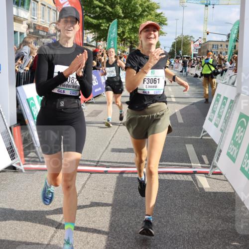 15.09.2024 - PSD Bank Halbmarathon Strokosch-Dieckow http://msf.ph/oto/7093078 15.09.2024 12:16:40 Ziel 2027, 2109, 2453, 2859, 3061, 3081, 3082, 3148, 3149, 3165, 3166, 3465 meine-sportfotos.de