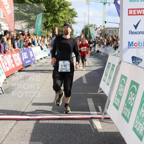 15.09.2024 - PSD Bank Halbmarathon Strokosch-Dieckow http://msf.ph/oto/7093080 15.09.2024 12:11:50 Ziel 1242, 1634, 1930, 2005, 2031, 2187, 2193, 2220, 2226, 2782, 2884, 3209, 3223, 3521 meine-sportfotos.de