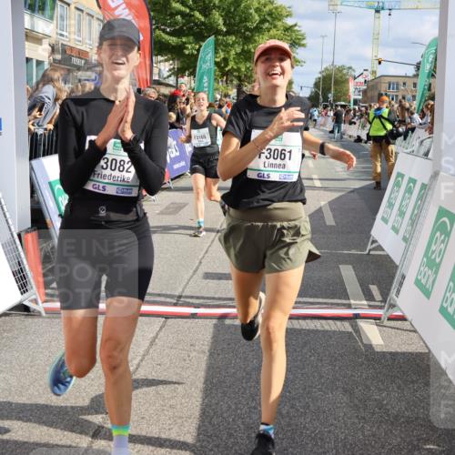 15.09.2024 - PSD Bank Halbmarathon Strokosch-Dieckow http://msf.ph/oto/7093081 15.09.2024 12:16:40 Ziel 2027, 2109, 2453, 2859, 3061, 3081, 3082, 3148, 3149, 3165, 3166, 3465 meine-sportfotos.de