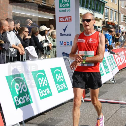 15.09.2024 - PSD Bank Halbmarathon Strokosch-Dieckow http://msf.ph/oto/7093082 15.09.2024 11:39:30 Ziel 747, 778, 913, 1191, 1266, 2233, 2618 meine-sportfotos.de
