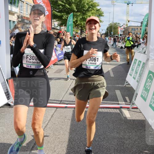 15.09.2024 - PSD Bank Halbmarathon Strokosch-Dieckow http://msf.ph/oto/7093085 15.09.2024 12:16:40 Ziel 2027, 2109, 2453, 2859, 3061, 3081, 3082, 3148, 3149, 3165, 3166, 3465 meine-sportfotos.de