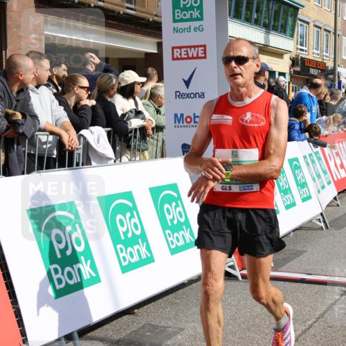 15.09.2024 - PSD Bank Halbmarathon Strokosch-Dieckow http://msf.ph/oto/7093086 15.09.2024 11:39:30 Ziel 747, 778, 913, 1191, 1266, 2233, 2618 meine-sportfotos.de