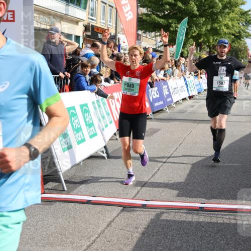 15.09.2024 - PSD Bank Halbmarathon Strokosch-Dieckow http://msf.ph/oto/7093089 15.09.2024 11:45:18 Ziel 916, 949, 1114, 1415, 1587, 1988, 2503, 2647, 2679, 3514 meine-sportfotos.de