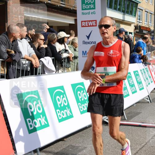 15.09.2024 - PSD Bank Halbmarathon Strokosch-Dieckow http://msf.ph/oto/7093090 15.09.2024 11:39:30 Ziel 747, 778, 913, 1191, 1266, 2233, 2618 meine-sportfotos.de