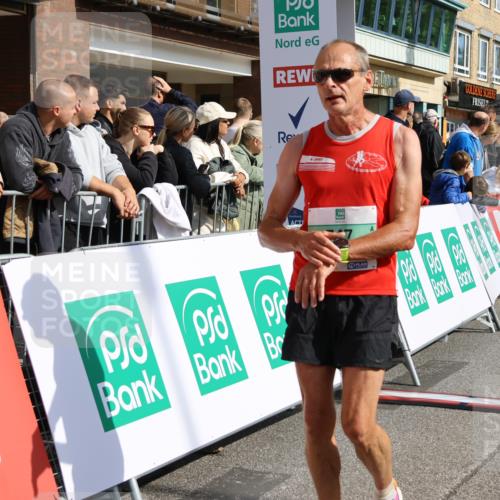 15.09.2024 - PSD Bank Halbmarathon Strokosch-Dieckow http://msf.ph/oto/7093093 15.09.2024 11:39:30 Ziel 747, 778, 913, 1191, 1266, 2233, 2618 meine-sportfotos.de