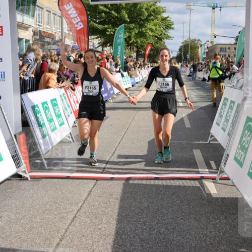 15.09.2024 - PSD Bank Halbmarathon Strokosch-Dieckow http://msf.ph/oto/7093094 15.09.2024 12:16:41 Ziel 2453, 2859, 3061, 3081, 3082, 3148, 3149, 3165, 3166, 3465 meine-sportfotos.de