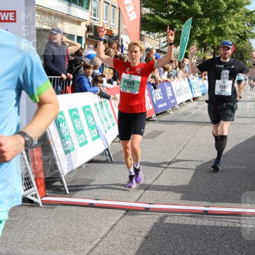 15.09.2024 - PSD Bank Halbmarathon Strokosch-Dieckow http://msf.ph/oto/7093095 15.09.2024 11:45:18 Ziel 916, 949, 1114, 1415, 1587, 1988, 2503, 2647, 2679, 3514 meine-sportfotos.de