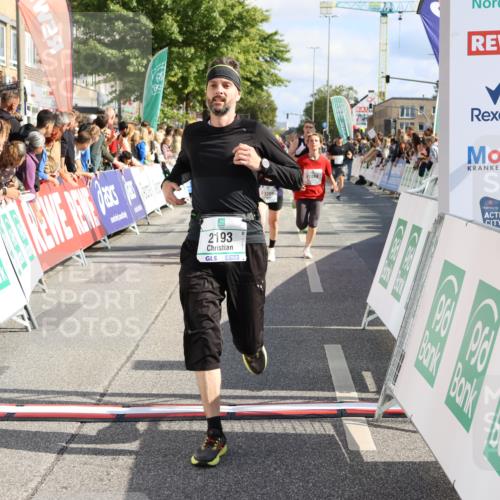 15.09.2024 - PSD Bank Halbmarathon Strokosch-Dieckow http://msf.ph/oto/7093096 15.09.2024 12:11:50 Ziel 1242, 1634, 1930, 2005, 2031, 2187, 2193, 2220, 2226, 2782, 2884, 3209, 3223, 3521 meine-sportfotos.de