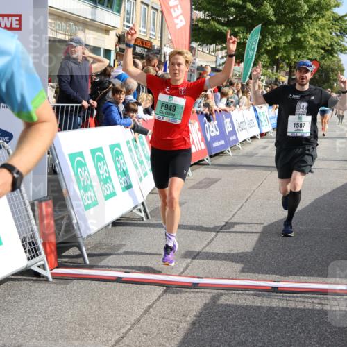 15.09.2024 - PSD Bank Halbmarathon Strokosch-Dieckow http://msf.ph/oto/7093097 15.09.2024 11:45:18 Ziel 916, 949, 1114, 1415, 1587, 1988, 2503, 2647, 2679, 3514 meine-sportfotos.de