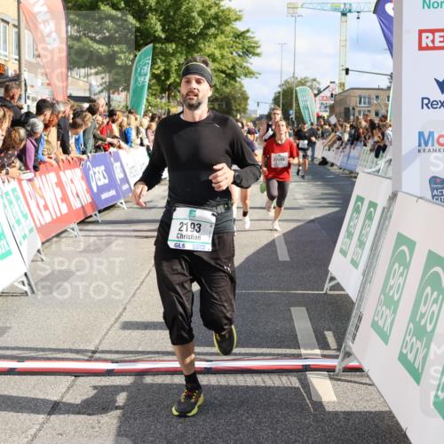15.09.2024 - PSD Bank Halbmarathon Strokosch-Dieckow http://msf.ph/oto/7093099 15.09.2024 12:11:50 Ziel 1242, 1634, 1930, 2005, 2031, 2187, 2193, 2220, 2226, 2782, 2884, 3209, 3223, 3521 meine-sportfotos.de