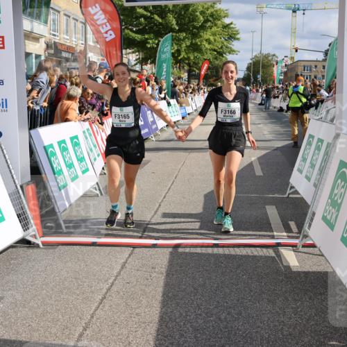15.09.2024 - PSD Bank Halbmarathon Strokosch-Dieckow http://msf.ph/oto/7093100 15.09.2024 12:16:41 Ziel 2453, 2859, 3061, 3081, 3082, 3148, 3149, 3165, 3166, 3465 meine-sportfotos.de