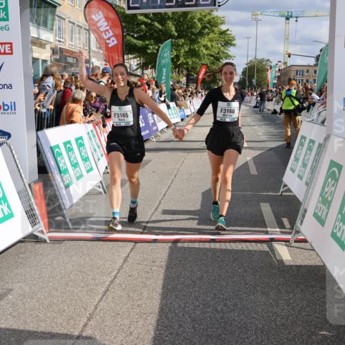 15.09.2024 - PSD Bank Halbmarathon Strokosch-Dieckow http://msf.ph/oto/7093102 15.09.2024 12:16:41 Ziel 2453, 2859, 3061, 3081, 3082, 3148, 3149, 3165, 3166, 3465 meine-sportfotos.de