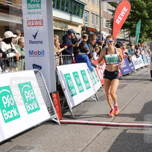 15.09.2024 - PSD Bank Halbmarathon Strokosch-Dieckow http://msf.ph/oto/7093103 15.09.2024 11:39:36 Ziel 739, 747, 778, 913, 933, 1266, 1424, 2628, 2650 meine-sportfotos.de
