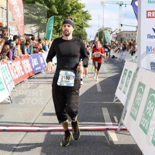 15.09.2024 - PSD Bank Halbmarathon Strokosch-Dieckow http://msf.ph/oto/7093104 15.09.2024 12:11:50 Ziel 1242, 1634, 1930, 2005, 2031, 2187, 2193, 2220, 2226, 2782, 2884, 3209, 3223, 3521 meine-sportfotos.de