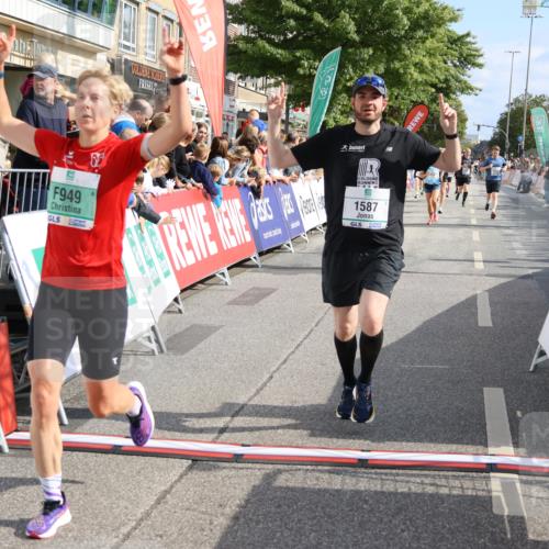 15.09.2024 - PSD Bank Halbmarathon Strokosch-Dieckow http://msf.ph/oto/7093105 15.09.2024 11:45:19 Ziel 916, 949, 1114, 1280, 1373, 1415, 1587, 1988, 2503, 2647, 3514 meine-sportfotos.de
