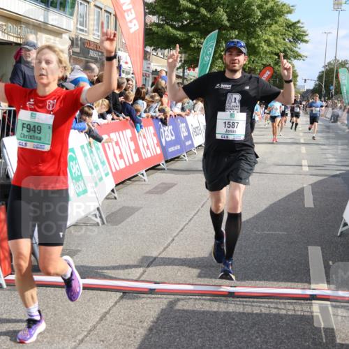 15.09.2024 - PSD Bank Halbmarathon Strokosch-Dieckow http://msf.ph/oto/7093109 15.09.2024 11:45:19 Ziel 916, 949, 1114, 1280, 1373, 1415, 1587, 1988, 2503, 2647, 3514 meine-sportfotos.de