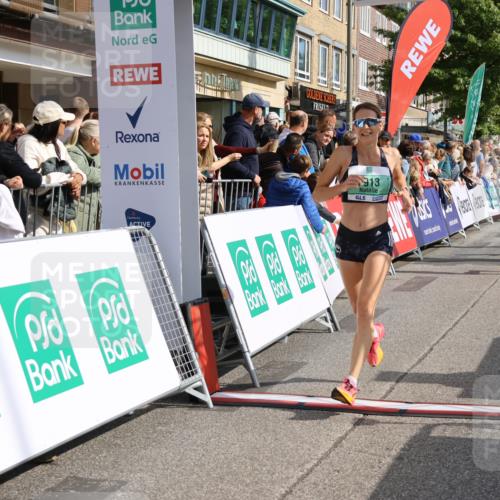 15.09.2024 - PSD Bank Halbmarathon Strokosch-Dieckow http://msf.ph/oto/7093113 15.09.2024 11:39:36 Ziel 739, 747, 778, 913, 933, 1266, 1424, 2628, 2650 meine-sportfotos.de
