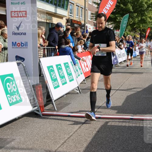 15.09.2024 - PSD Bank Halbmarathon Strokosch-Dieckow http://msf.ph/oto/7093116 15.09.2024 11:39:38 Ziel 739, 747, 778, 913, 933, 1266, 1382, 1424, 2628, 2650 meine-sportfotos.de