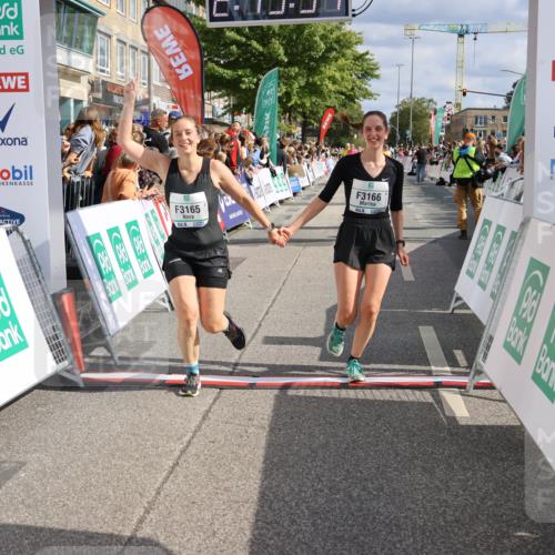 15.09.2024 - PSD Bank Halbmarathon Strokosch-Dieckow http://msf.ph/oto/7093117 15.09.2024 12:16:42 Ziel 2453, 2859, 3061, 3081, 3082, 3097, 3148, 3149, 3165, 3166, 3465 meine-sportfotos.de