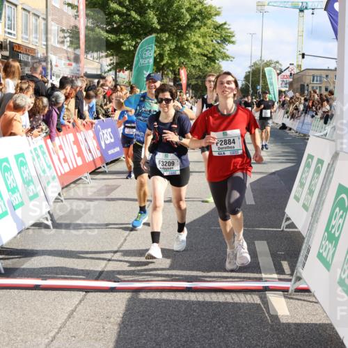 15.09.2024 - PSD Bank Halbmarathon Strokosch-Dieckow http://msf.ph/oto/7093118 15.09.2024 12:11:52 Ziel 1242, 1634, 1930, 2005, 2031, 2187, 2193, 2197, 2220, 2226, 2405, 2406, 2575, 2782, 2884, 3209, 3223, 3521 meine-sportfotos.de