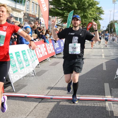 15.09.2024 - PSD Bank Halbmarathon Strokosch-Dieckow http://msf.ph/oto/7093119 15.09.2024 11:45:19 Ziel 916, 949, 1114, 1280, 1373, 1415, 1587, 1988, 2503, 2647, 3514 meine-sportfotos.de