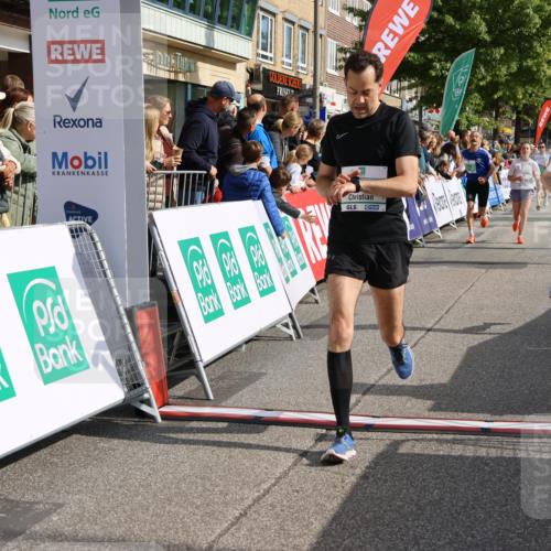 15.09.2024 - PSD Bank Halbmarathon Strokosch-Dieckow http://msf.ph/oto/7093120 15.09.2024 11:39:38 Ziel 739, 747, 778, 913, 933, 1266, 1382, 1424, 2628, 2650 meine-sportfotos.de