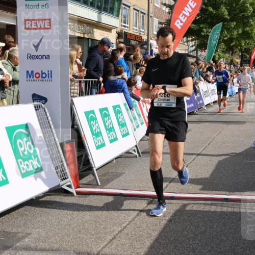 15.09.2024 - PSD Bank Halbmarathon Strokosch-Dieckow http://msf.ph/oto/7093123 15.09.2024 11:39:38 Ziel 739, 747, 778, 913, 933, 1266, 1382, 1424, 2628, 2650 meine-sportfotos.de