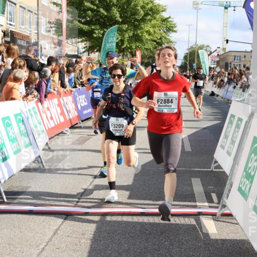 15.09.2024 - PSD Bank Halbmarathon Strokosch-Dieckow http://msf.ph/oto/7093124 15.09.2024 12:11:52 Ziel 1242, 1634, 1930, 2005, 2031, 2187, 2193, 2197, 2220, 2226, 2405, 2406, 2575, 2782, 2884, 3209, 3223, 3521 meine-sportfotos.de