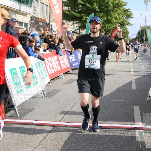 15.09.2024 - PSD Bank Halbmarathon Strokosch-Dieckow http://msf.ph/oto/7093125 15.09.2024 11:45:19 Ziel 916, 949, 1114, 1280, 1373, 1415, 1587, 1988, 2503, 2647, 3514 meine-sportfotos.de
