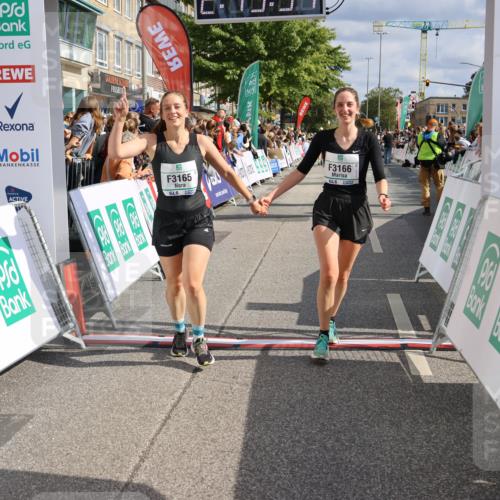 15.09.2024 - PSD Bank Halbmarathon Strokosch-Dieckow http://msf.ph/oto/7093126 15.09.2024 12:16:42 Ziel 2453, 2859, 3061, 3081, 3082, 3097, 3148, 3149, 3165, 3166, 3465 meine-sportfotos.de